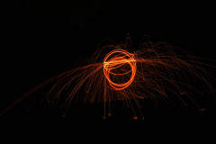 1_lightpainting-4-van-11-EW