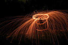 lightpainting-3-van-11-EW