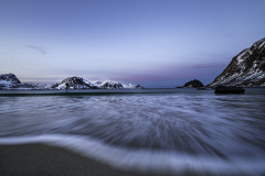 2-Lofoten