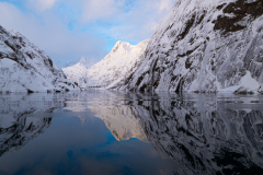 5-Lofoten