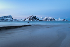 6-Lofoten