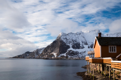 9-Lofoten