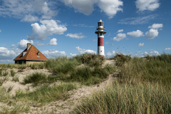 DSC_vuurtoren