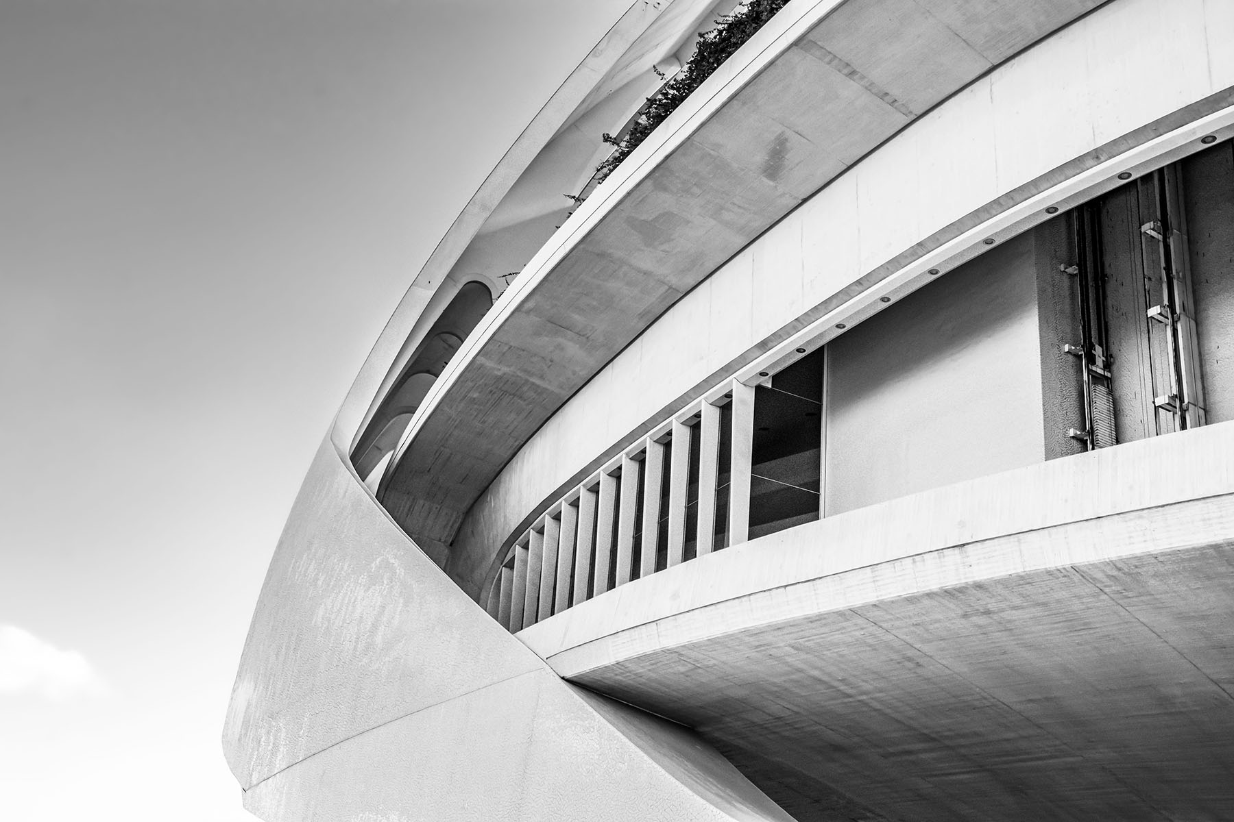 NA_architectuur-Valencia1