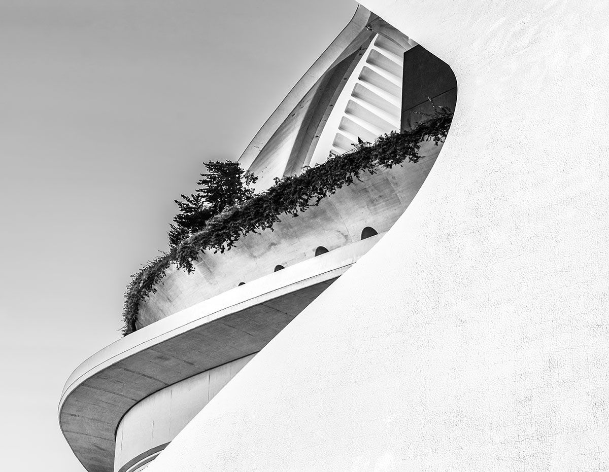 NA_architectuur-Valencia3