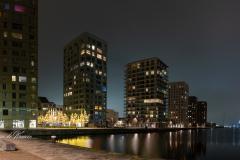 2025-01-18-Avond-fotografie-Antwerpen-37-Pano-bewerkt