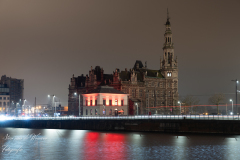 2025-01-18-Avond-fotografie-Antwerpen-47