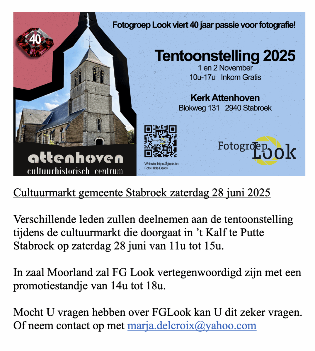 Scherm  Afbeelding 2025 05 17 Om 12 57 21 1075x1200